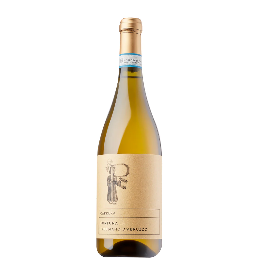 Fine Wine Sale